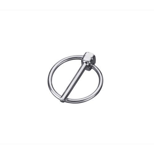 Linch pin - 16-2A - OOO Industriehof