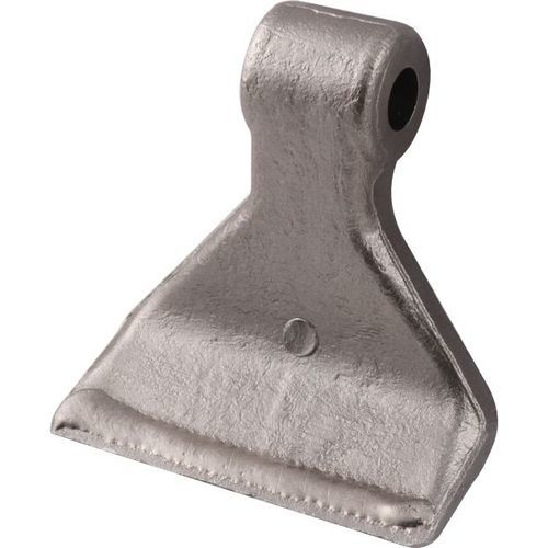 Compatible for OMARV flail hammer - 63-RM-4-PTA - OOO Industriehof - compatible for Celli / compatible for Orsi / compatible for Rinieri