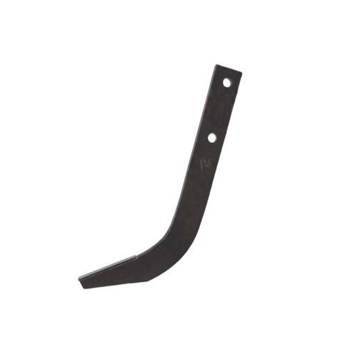 Tillage tool tillage point - BSL-01.W - OOO Industriehof - compatible for Baselier / adaptable