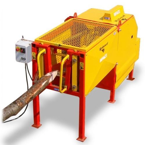 Electric post pointer - BIFACE 185 - RABAUD