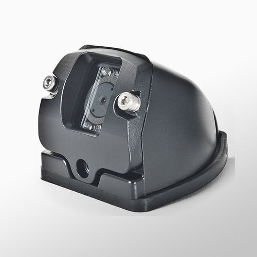 Rear-view camera - RK 1705M - ROSHO Automotive Solutions GmbH