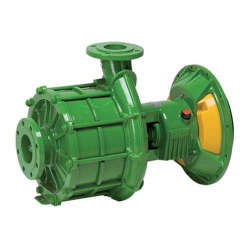 Irrigation pump - FKxxx series - Rovatti A. & Figli Pompe spa - centrifugal