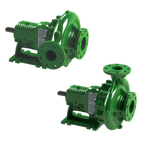 Irrigation pump - SNxF series - Rovatti A. & Figli Pompe spa - horizontal / centrifugal / scroll