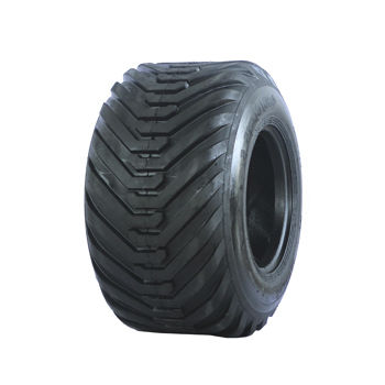 Agricultural implement tire - TRC02 400/60-15.5, TRC02 500/50-17 - Seastar International Enterprise Ltd.