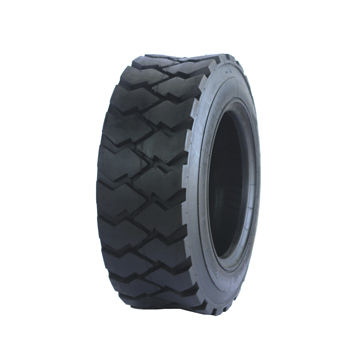 Loader tire - CRT203 10-16.5, CRT203 12-16.5	 - Seastar International Enterprise Ltd.