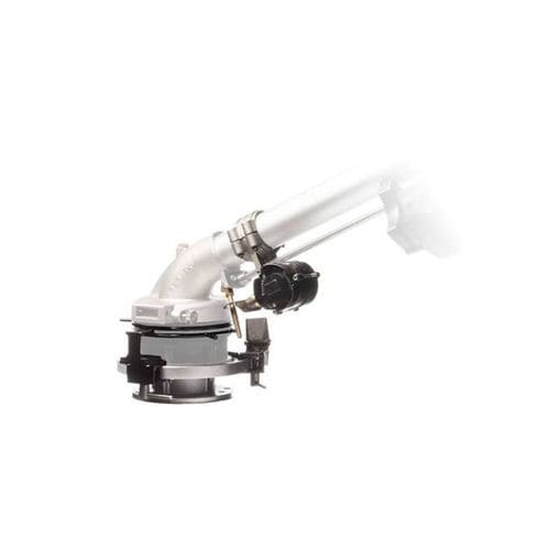 Irrigation cannon - Rotorkit&reg; - SIME Idromeccanica Srl