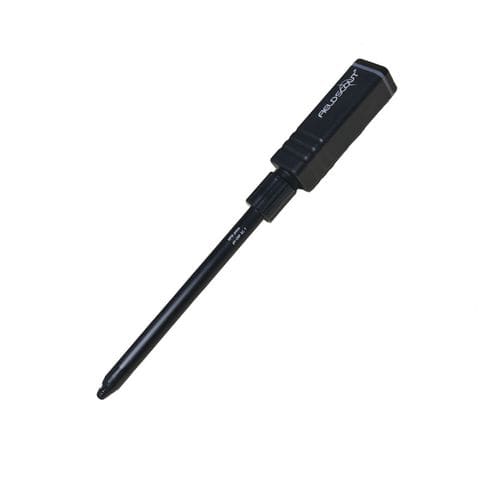 Soil pH probe - 2127WE - SPECTRUM Technologies Inc. - pen type / EC / handheld
