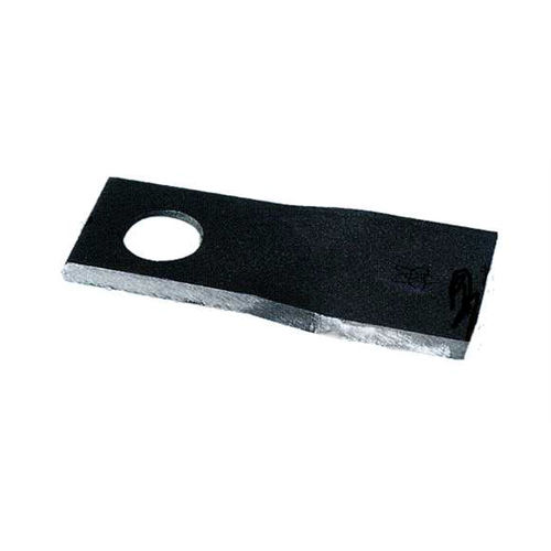 Mower knife - EL120x,EL90x,EL100x series - Stella s.r.l. - compatible for Kuhn / compatible for John Deere / compatible for Lely