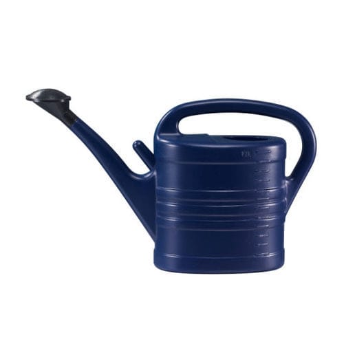 Plastic watering can - 2024 - Taizhou Luqiao Lamsin Import & Export Co., Ltd.