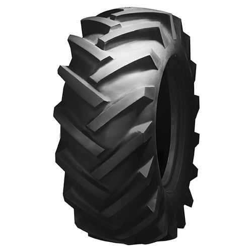 Agricultural implement tire T63