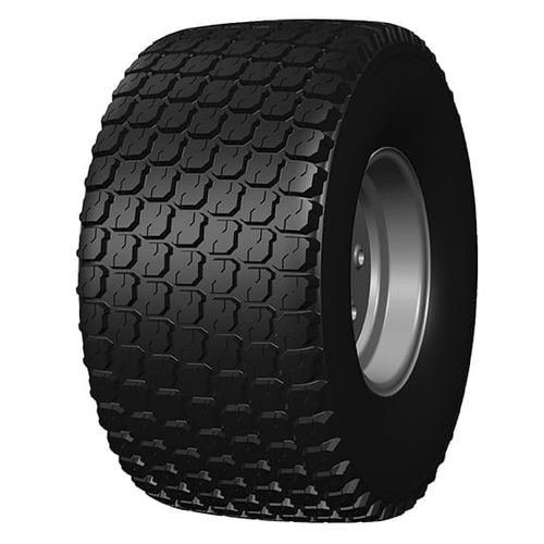 Garden tractor tyre - Driver - Trelleborg
