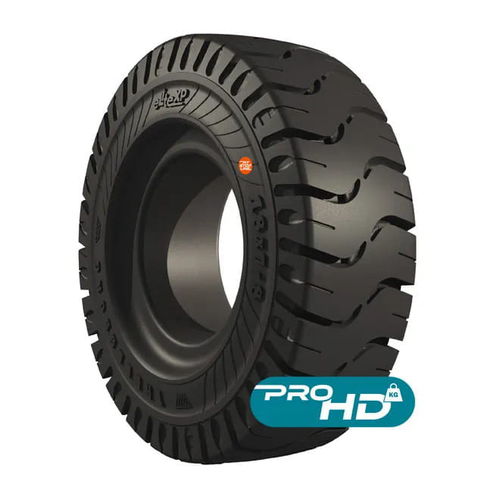 Forklift truck tyre - ProHD - Trelleborg - heavy-duty