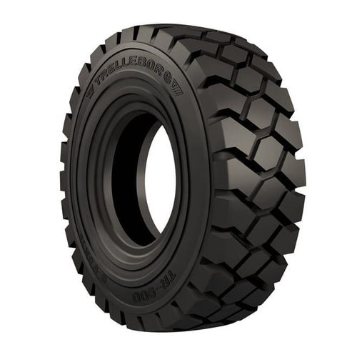 Forklift truck tyre - TR-900 - Trelleborg