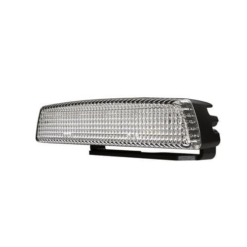 Rear light - VL4 - Tyri Lights - reverse / for agricultural machinery / white