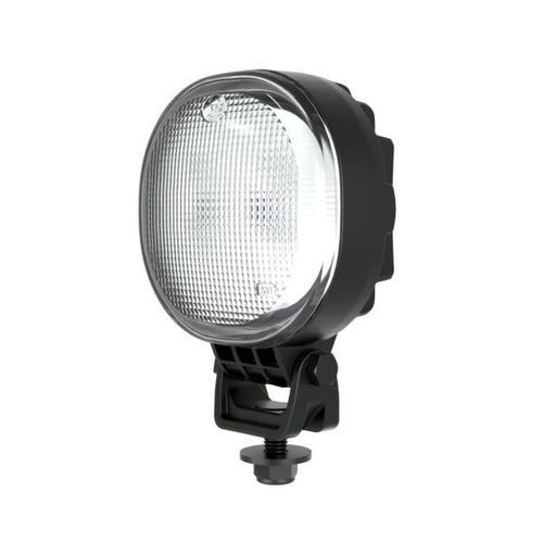 LED work light - 0909 COMPACT+ - Tyri Lights - for agricultural vehicles