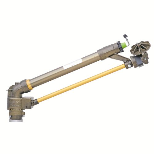 Irrigation cannon JET50T YUZUAK Sprinklers