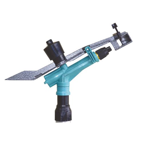 Impact sprinkler Atom 27 FC ECO YUZUAK Sprinklers