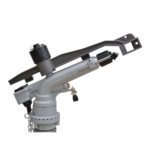 Impact sprinkler ATOM 40 YUZUAK Sprinklers