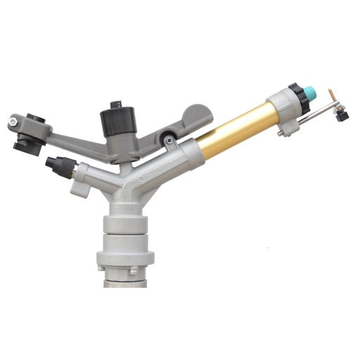 Impact sprinkler ATOM 42 FC YUZUAK Sprinklers