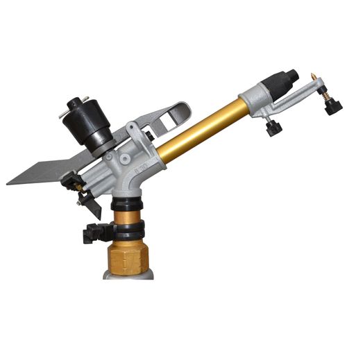 Impact sprinkler B30 YUZUAK Sprinklers