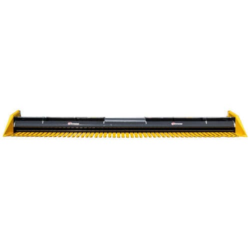 Corn harvester bar - 1200 - ZAFFRANI - sunflower / rigid / tractor mounted