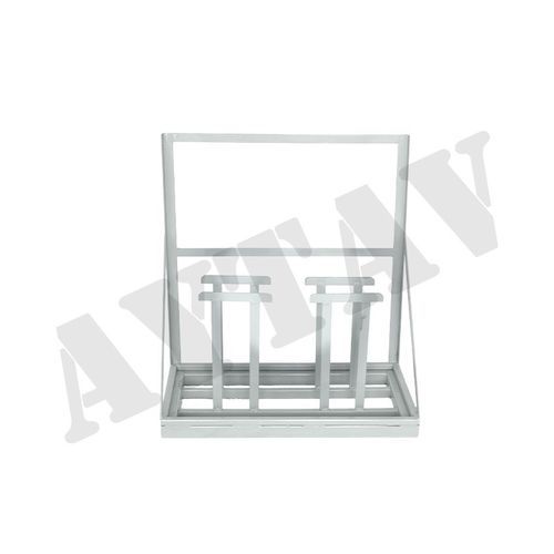 Egg transfer system - 301210 - AYTAV POULTRY EQUIPMENTS