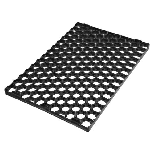 Chicken egg setter tray - ST154PR - BEST s.r.l. - plastic
