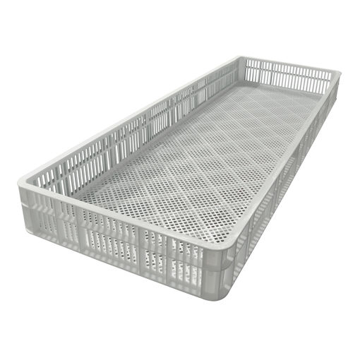 Turkey egg hatcher basket - HB165CM - BEST s.r.l. - for chicken eggs / for duck eggs / plastic