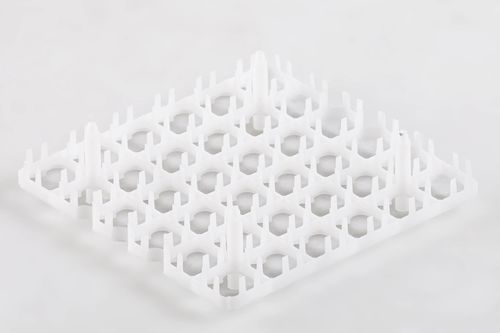 Chicken egg setter tray - ST36JW - BEST s.r.l.