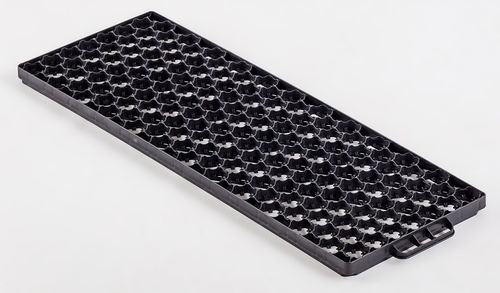 Plastic setter tray - ST168F - BEST s.r.l.