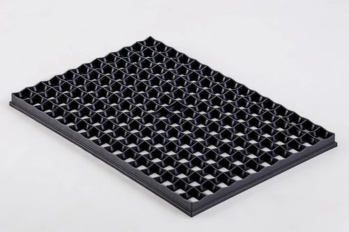 Chicken egg setter tray - ST150PS3 - BEST s.r.l.