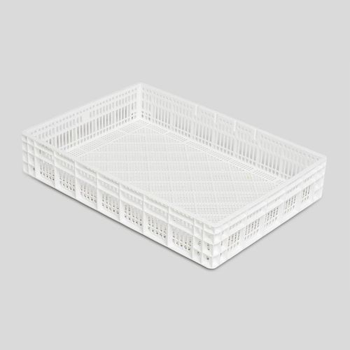 Incubation hatcher basket - HB165CM - BEST s.r.l. - for turkey eggs / for chicken eggs / for duck eggs