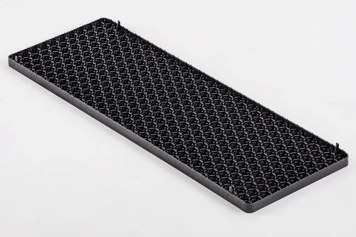 Quail egg setter tray - ST360Q - BEST s.r.l.