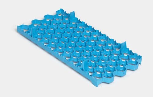 Chicken egg setter tray - ST77JW - BEST s.r.l.