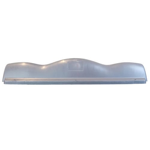 Cubicle cow mattress - ATLAS® - Bioret Agri - cow comfort / Durable