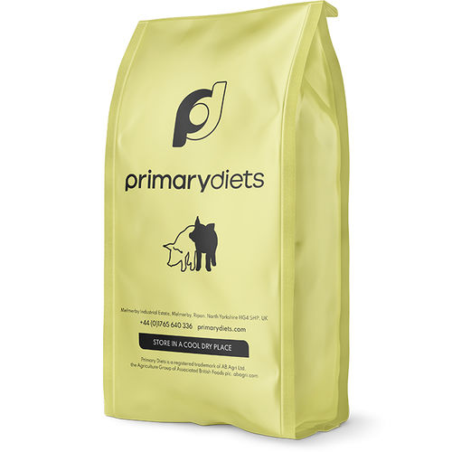 Animal feed supplement - Ultra XP range - AB Neo - for pigs / dry / for intestinal health