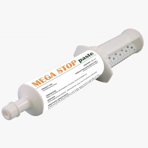 Animal feed supplement - Comfort Solutions - suckler cow / powder / for lactation