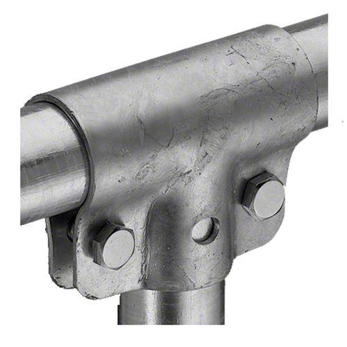 Hose clamp - 7601 - ELMEGA, S.L.