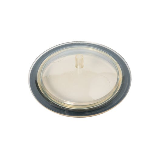 Lid - 6082 - ELMEGA, S.L.