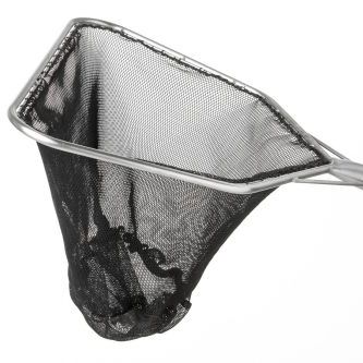 Landing net - Aquaculture ID