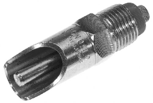 Pig nipple drinker - PICO PATO - Fm Grupo - stainless steel