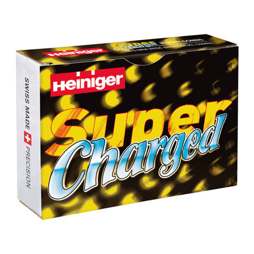Sheep clipper blade - SUPER CHARGED - Heiniger AG
