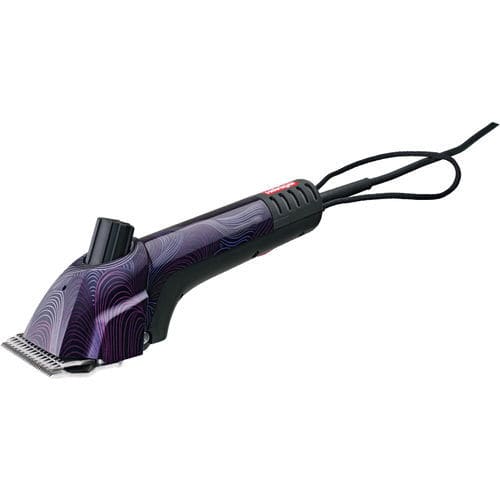 Horse clipper PROGRESS STYLE Heiniger AG electric / lightweight