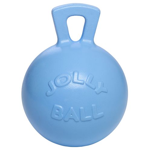 Horse animal toy - JOLL008A - Holland Animal Care