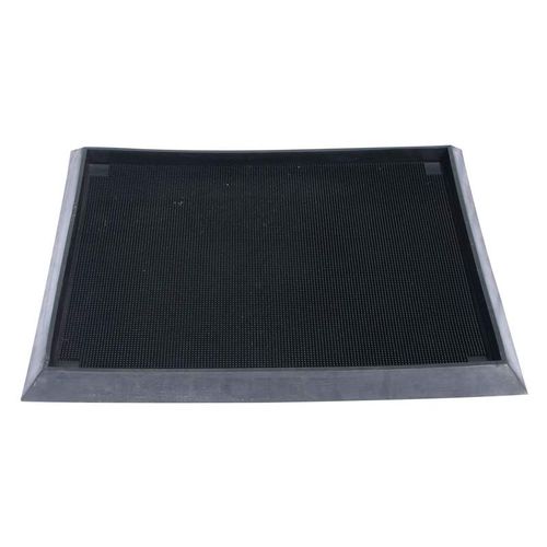 Footbath for livestock buildings - PEDILUVECC810985 - IDS Agri