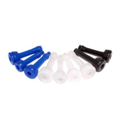 Goat milking liner - J. Delgado S.A. - round