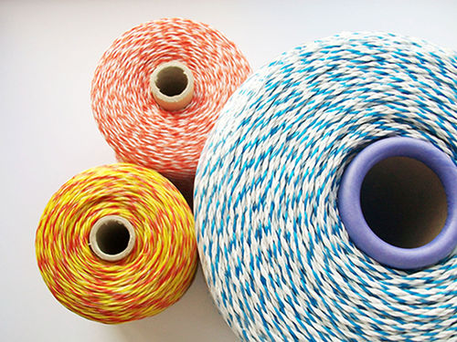 Steel wire - JSC Duguva - for animal enclosures