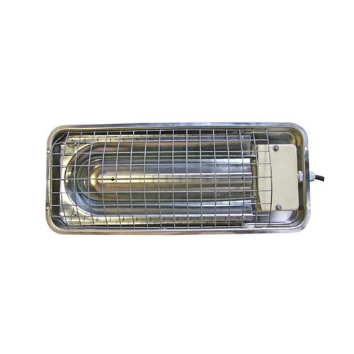 Piglet heating lamp - Aniheater  - Skiold