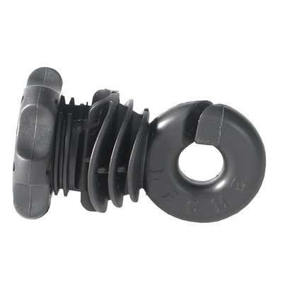 Ring insulator - Ivabloc - LACME