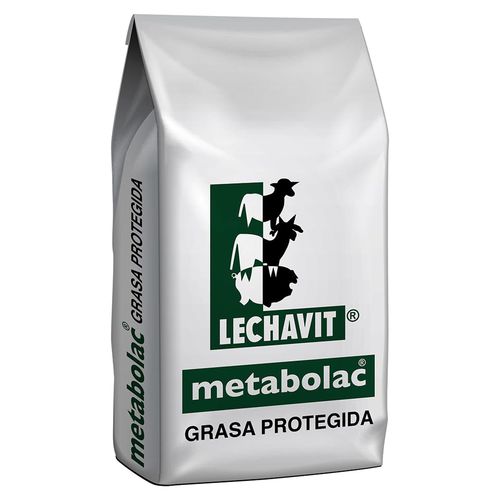 Animal feed supplement - METABOLAC - LECHES MATERNIZADAS, S.A. - cattle / sheep / for pigs
